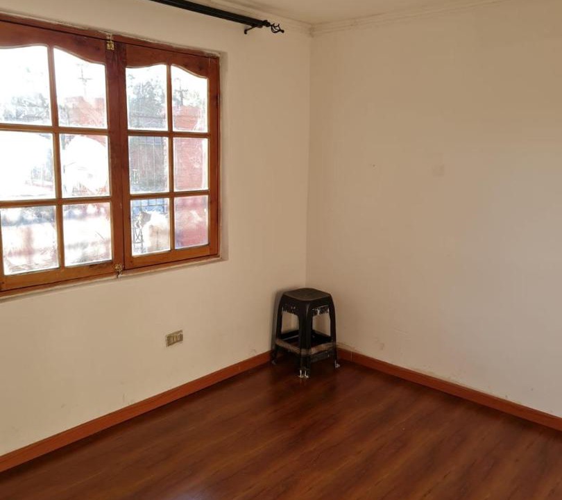 Photo of Others in Rancagua