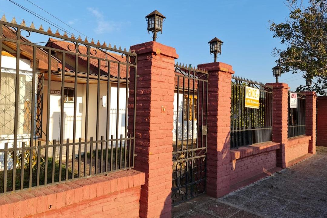 Photo of Others in Rancagua