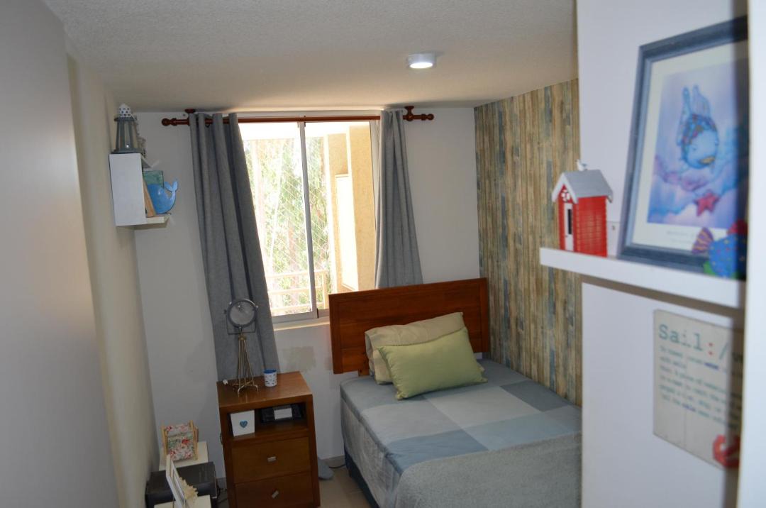 Photo of Bedroom in Mirasol