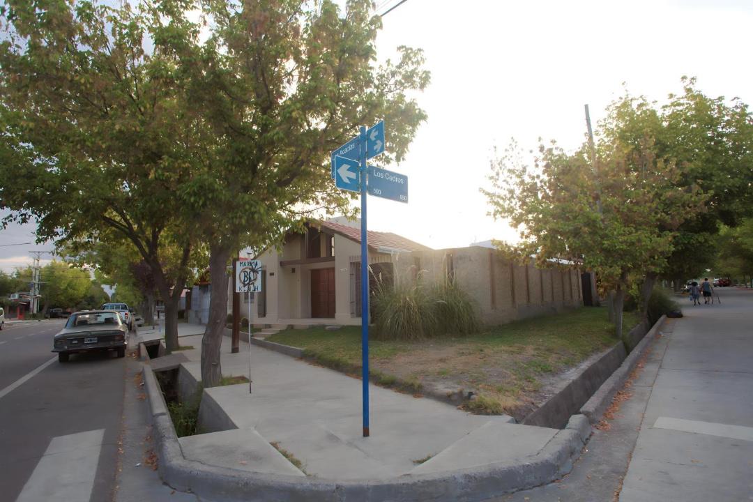 Photo of Others in Tupungato