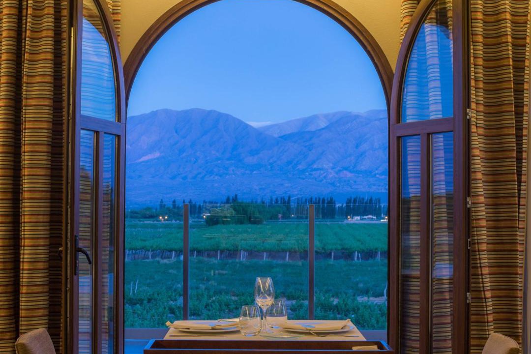 Photo of Others in Cafayate
