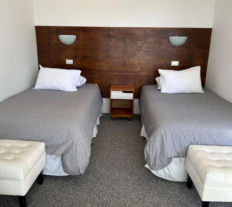 Photo of Bedroom in Los Vilos
