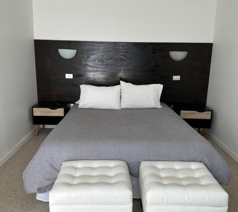 Photo of Bedroom in Los Vilos