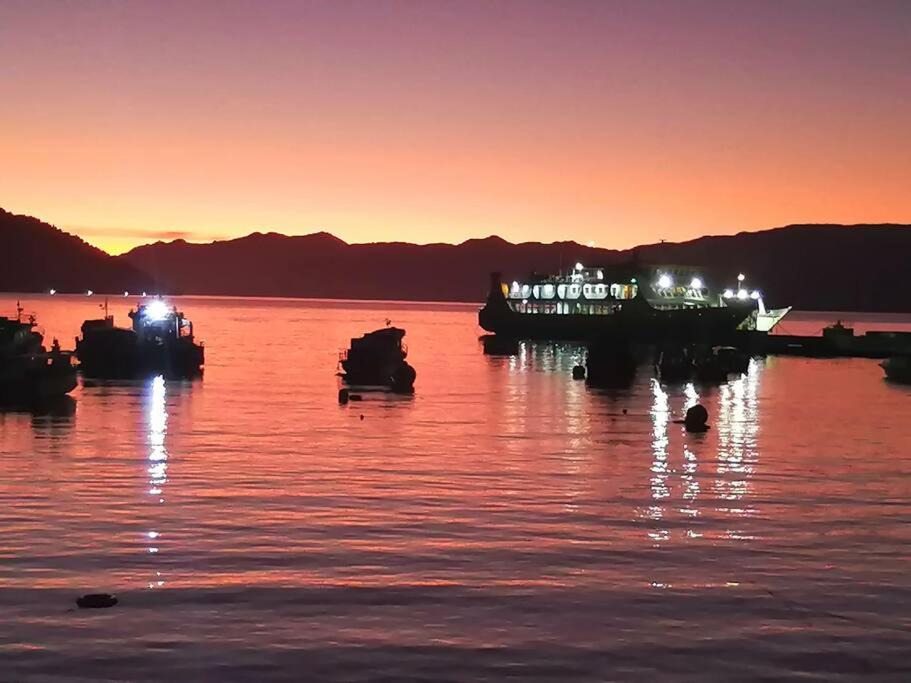 Photo of Others in Puerto Cisnes