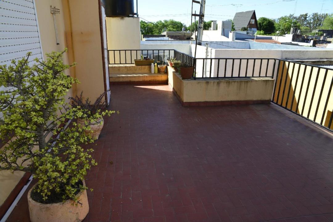 Photo of Others in Lujan