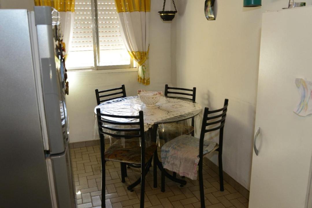 Photo of Others in Lujan