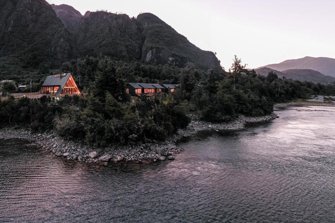 Photo of Outdoor in Las Gualas
