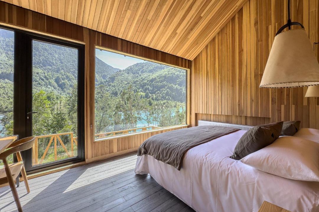 Photo of Bedroom in Las Gualas