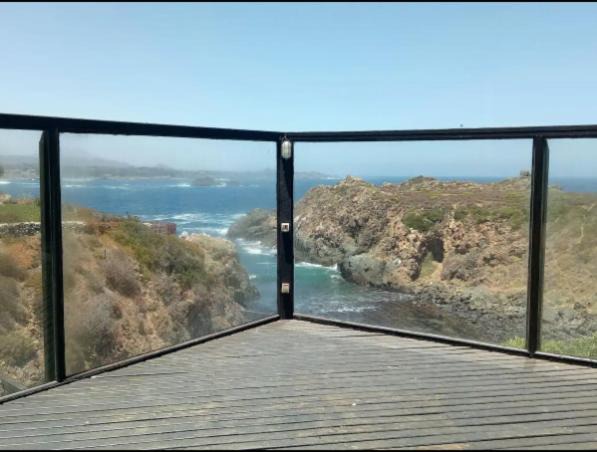 Photo of Others in Los Vilos