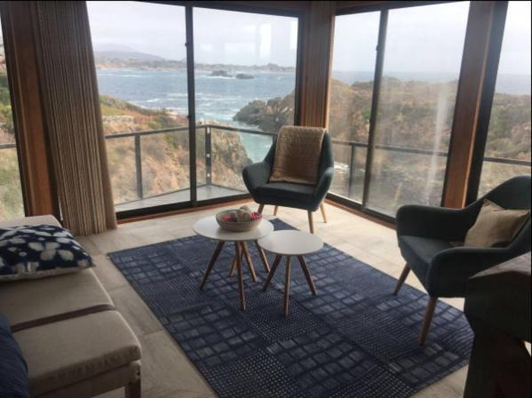 Photo of Livingroom in Los Vilos