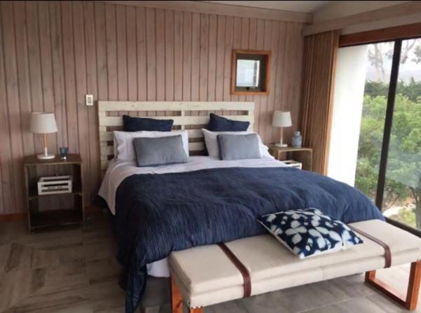 Photo of Bedroom in Los Vilos