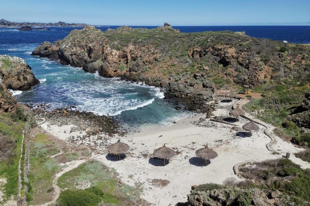Photo of Outdoor in Los Vilos