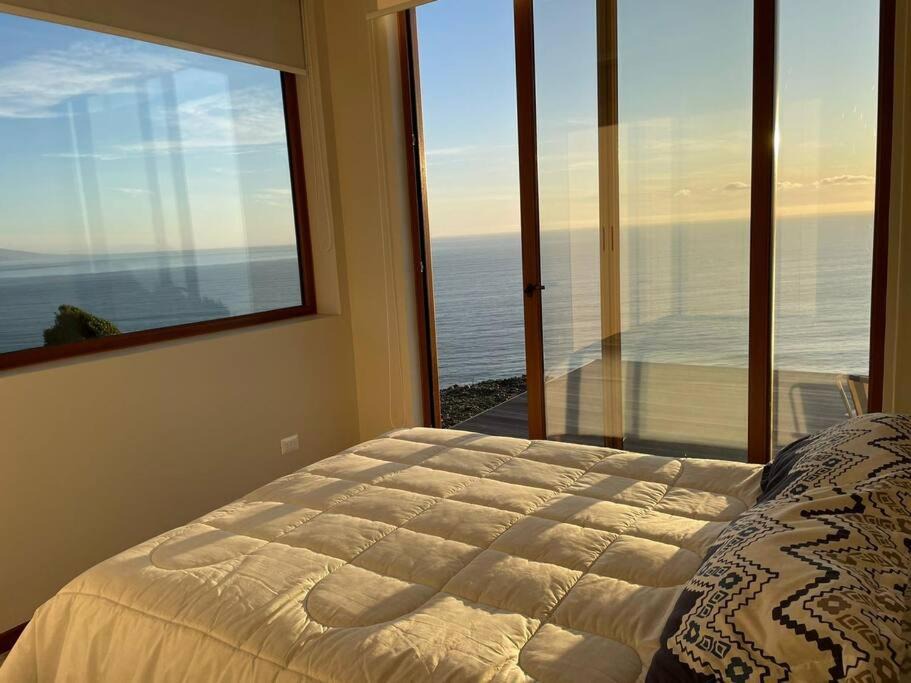 Photo of Bedroom in Valdivia