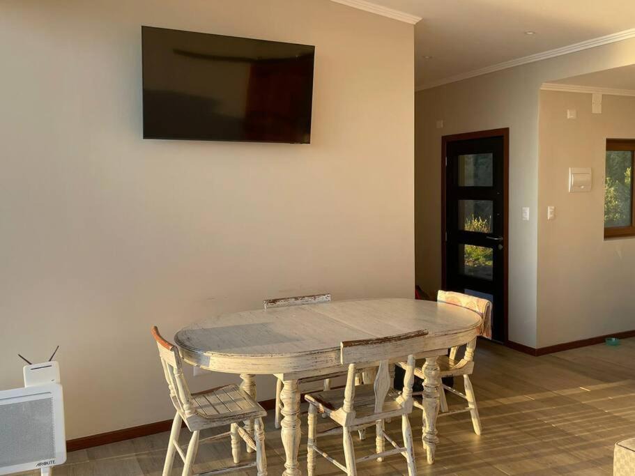 Photo of Livingroom in Valdivia