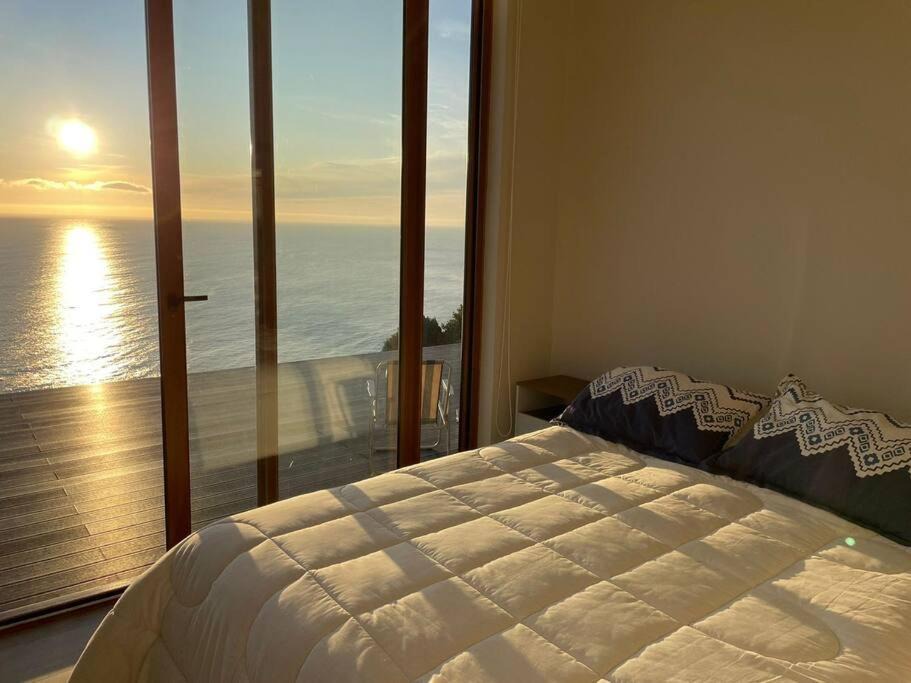 Photo of Bedroom in Valdivia