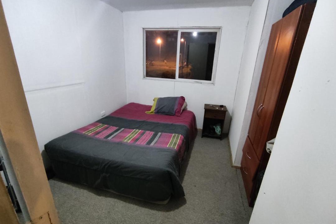 Photo of Bedroom in Ancud