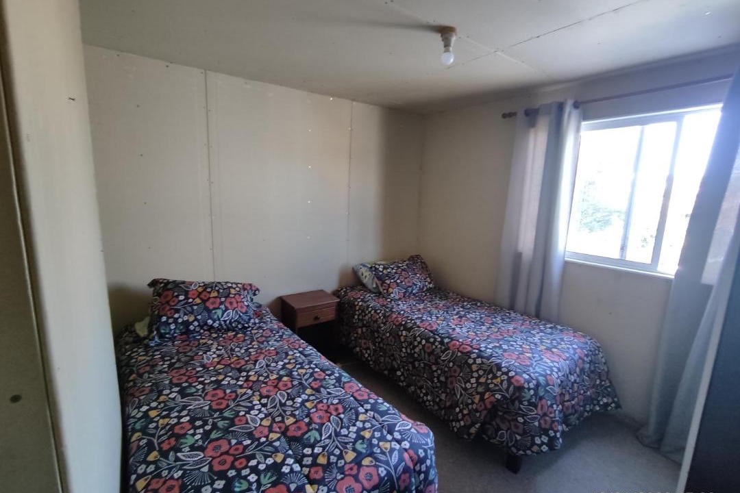 Photo of Bedroom in Ancud
