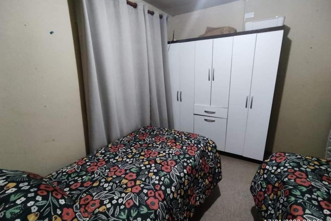 Photo of Bedroom in Ancud