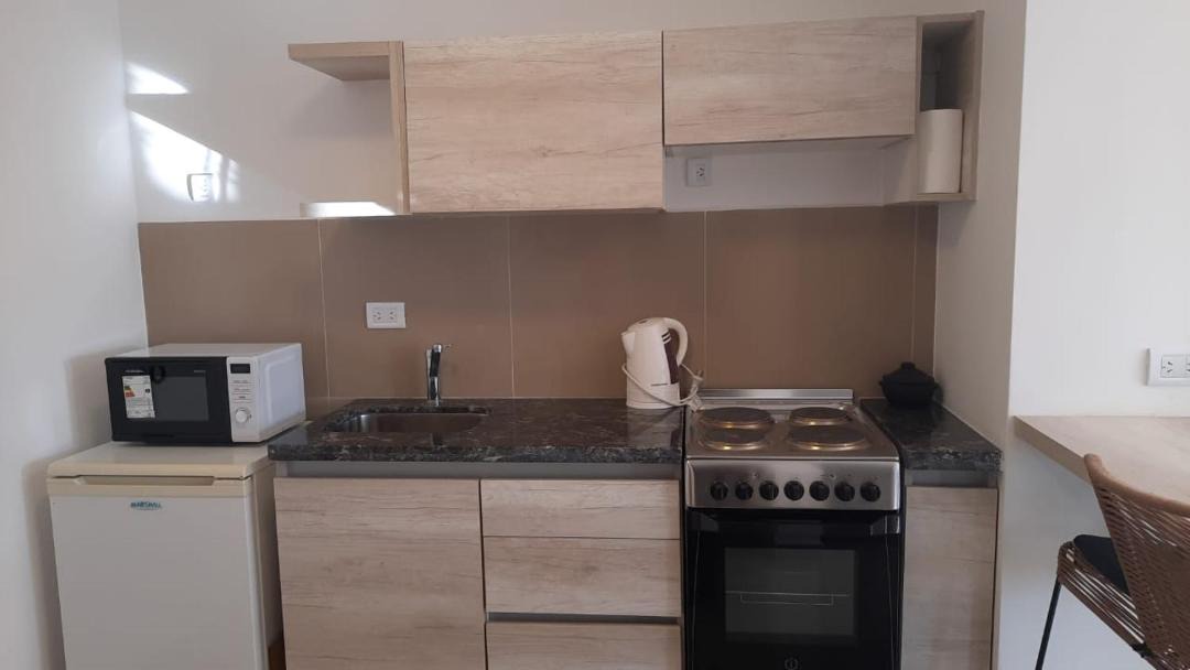 Photo of Kitchen in Neuquen