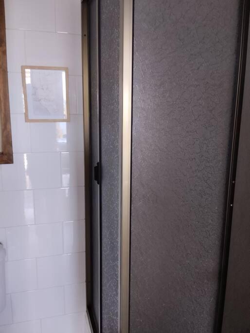 Photo of Bathroom in Chamiza