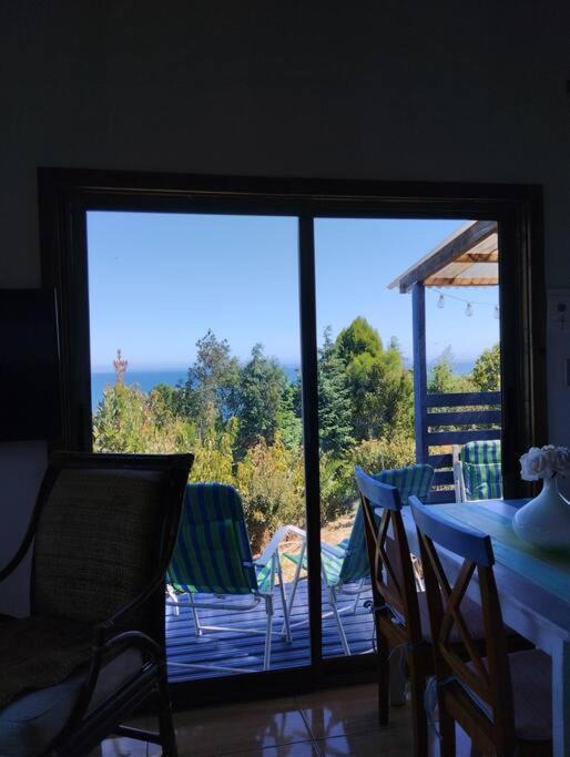Photo of Patio Balcony in Chamiza