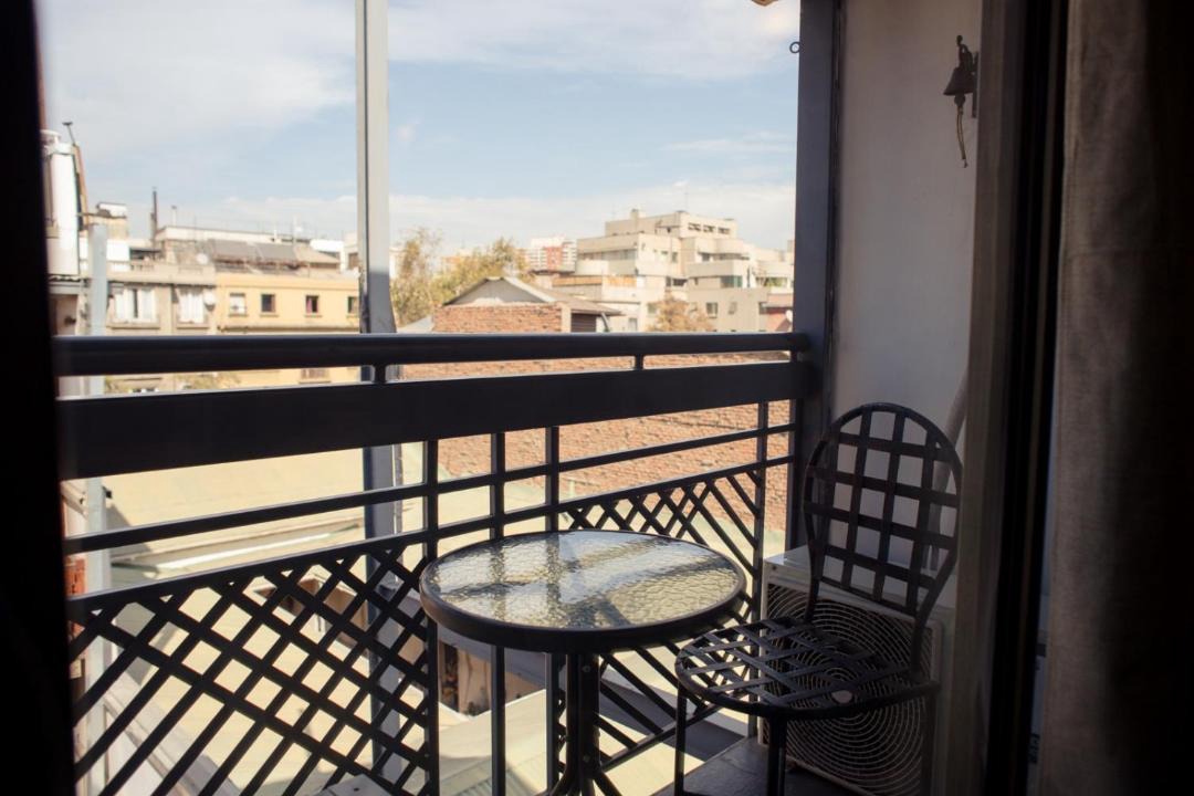 Photo of Others in Bellavista