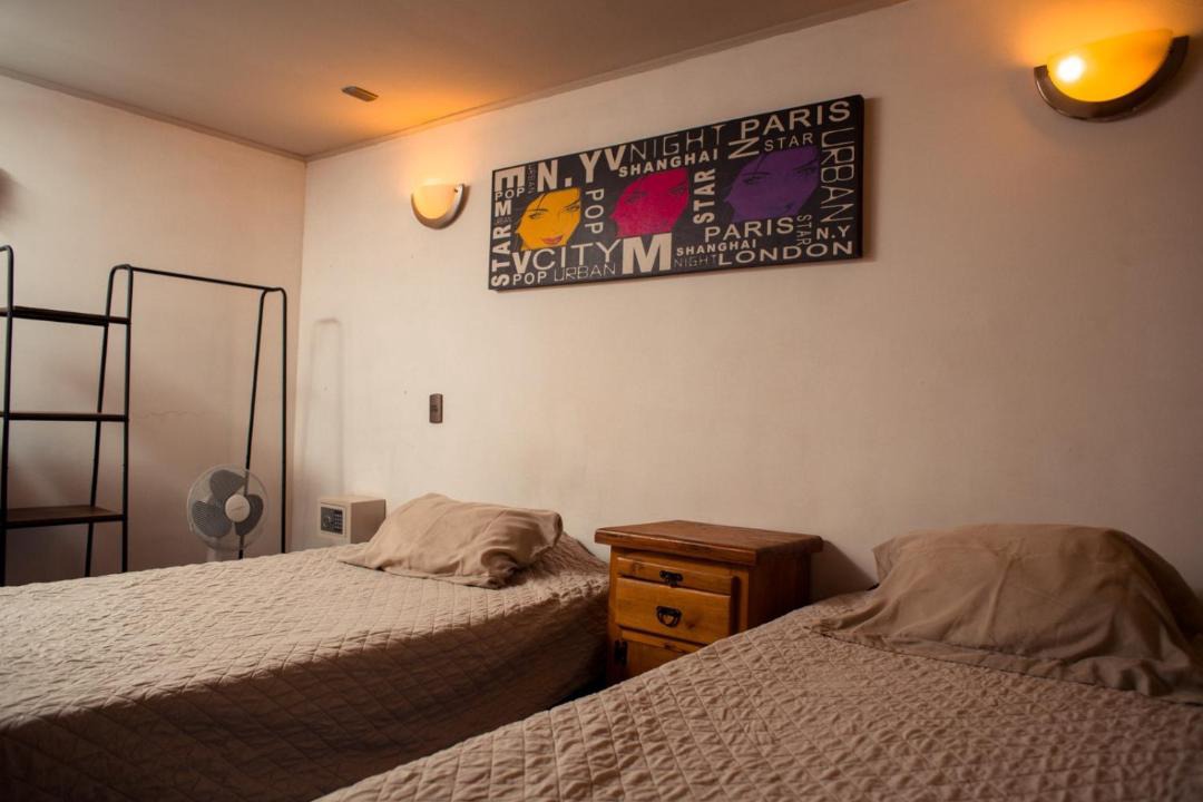 Photo of Bedroom in Bellavista