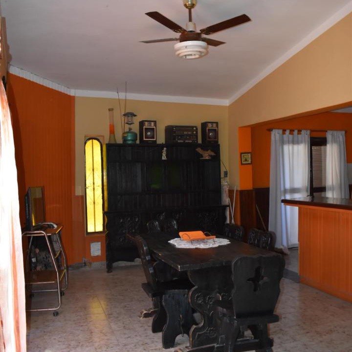 Photo of Others in Villa Union