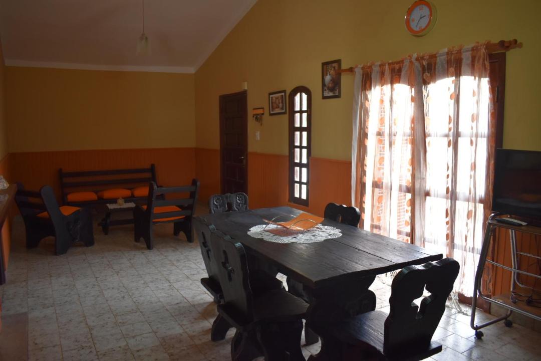 Photo of Others in Villa Union