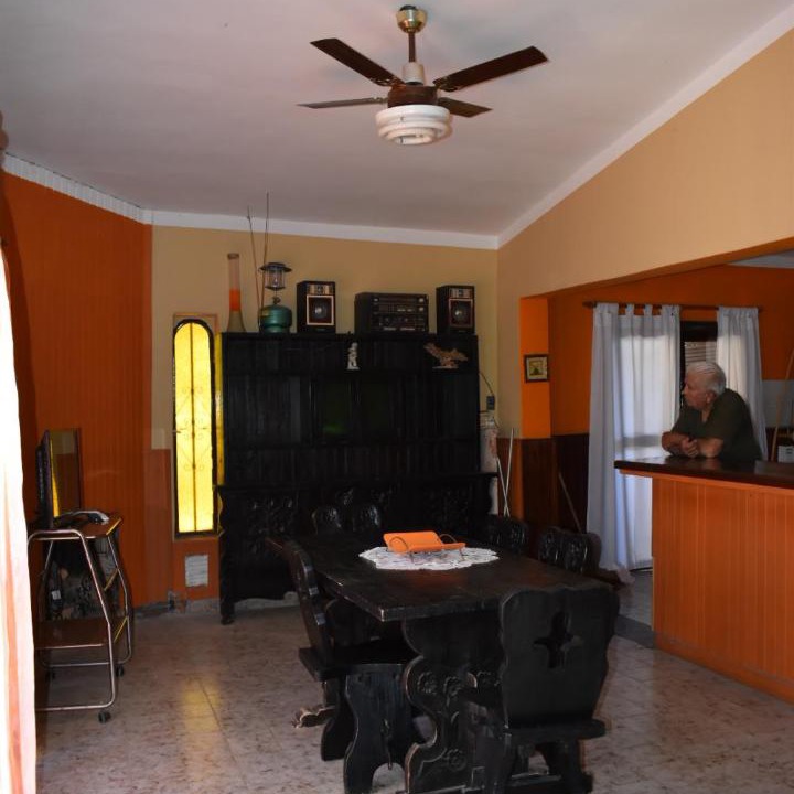 Photo of Others in Villa Union