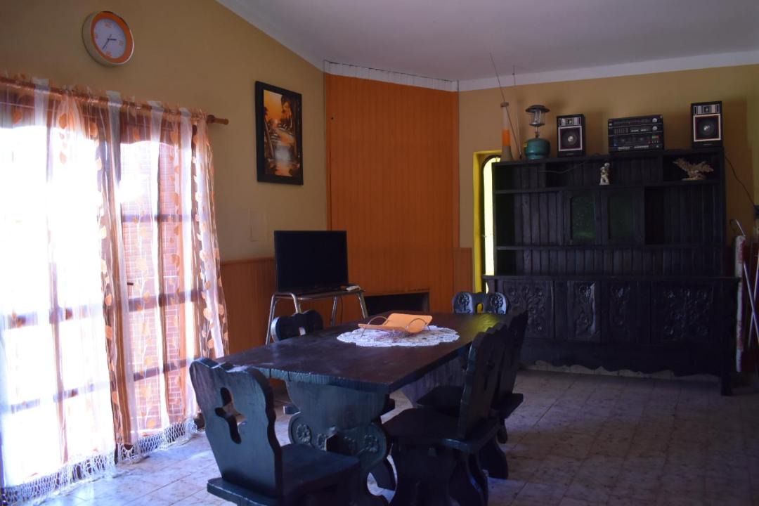 Photo of Others in Villa Union