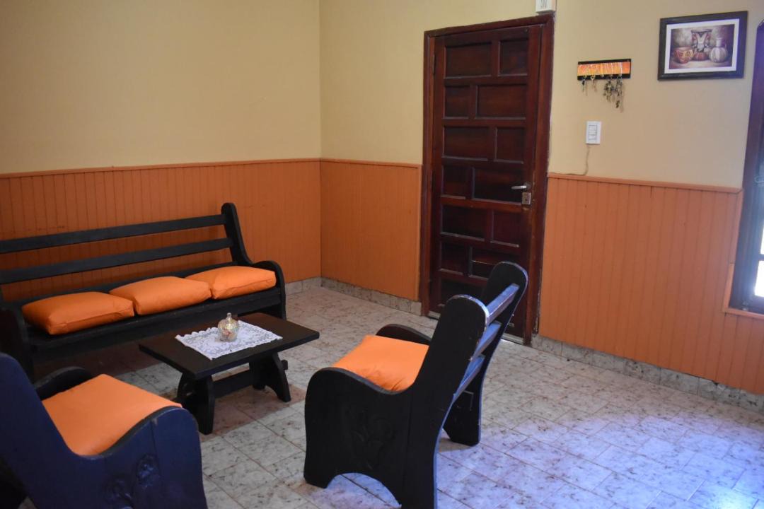Photo of Others in Villa Union