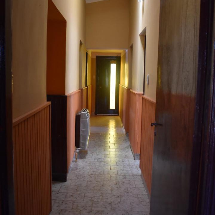 Photo of Others in Villa Union