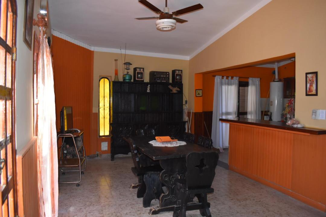 Photo of Others in Villa Union