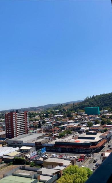 Photo of Others in Temuco