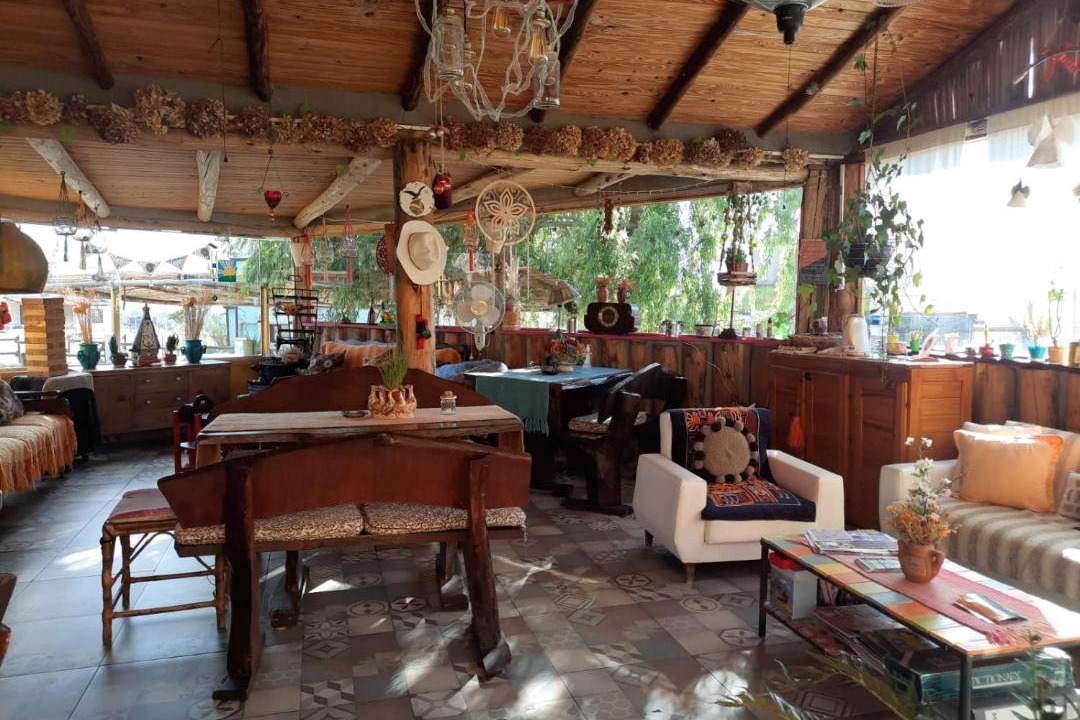 Photo of Others in Tafi del Valle