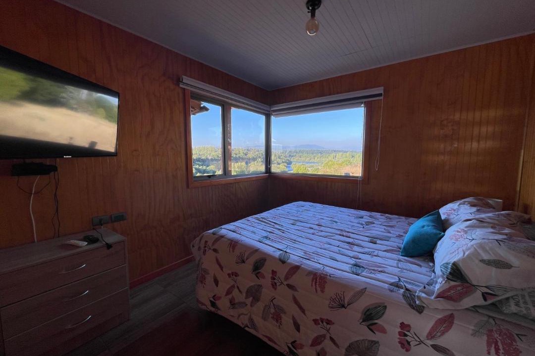 Photo of Bedroom in Ralco