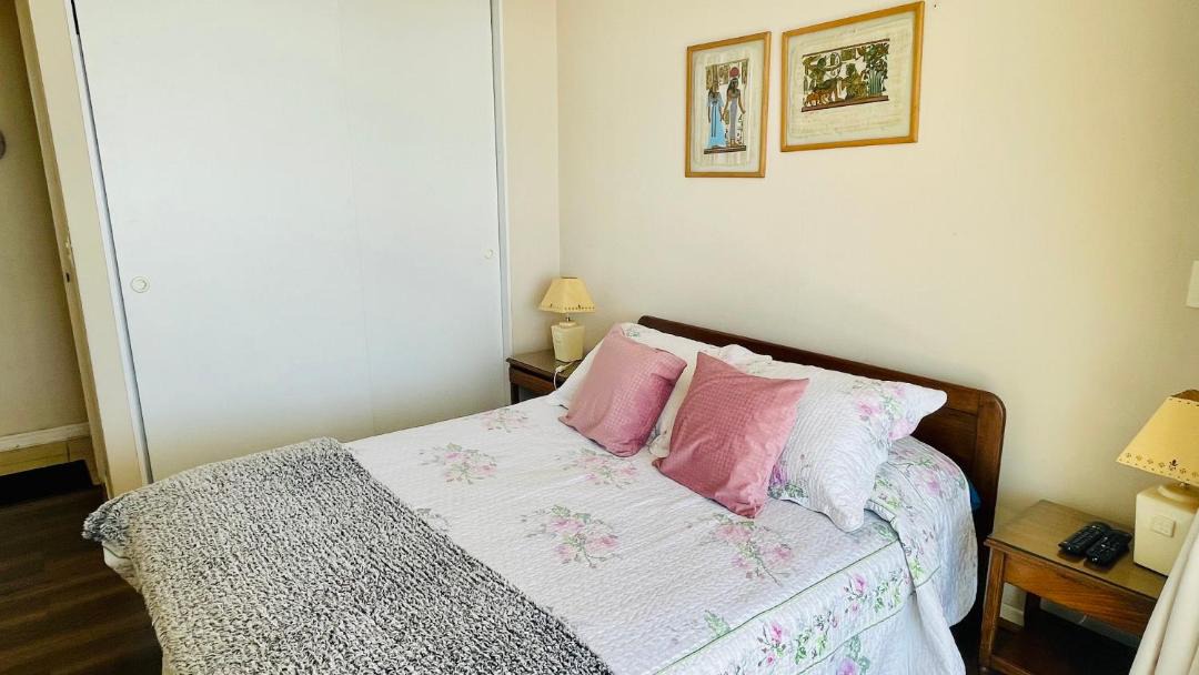 Photo of Bedroom in La Serena