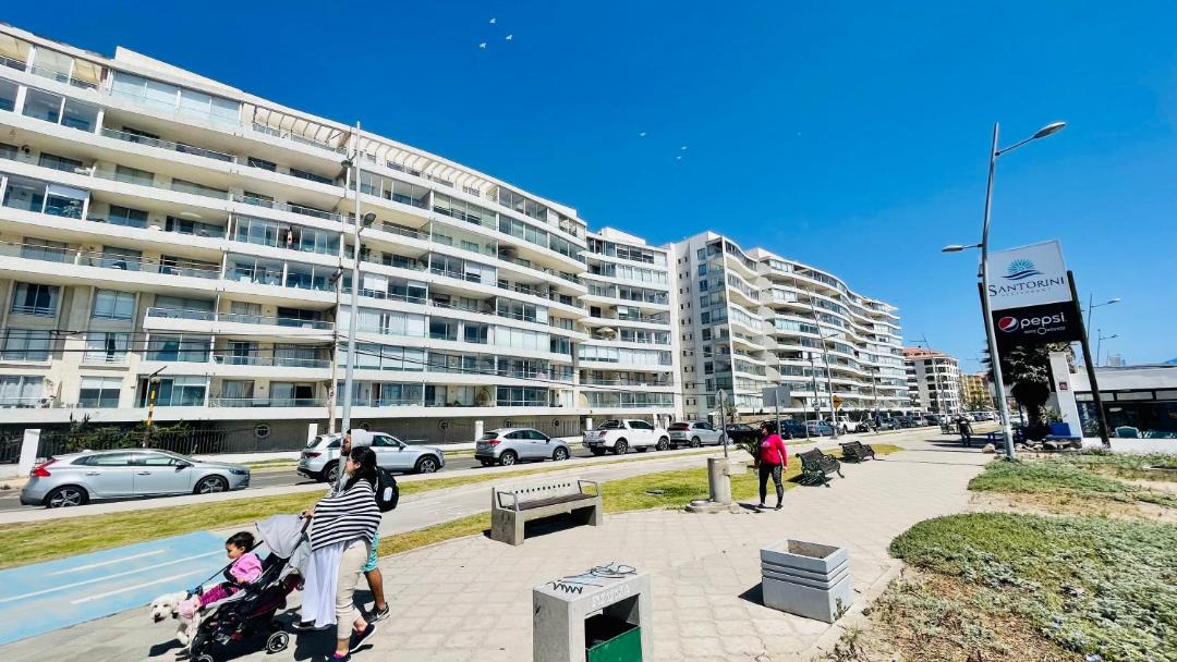 Photo of Others in La Serena