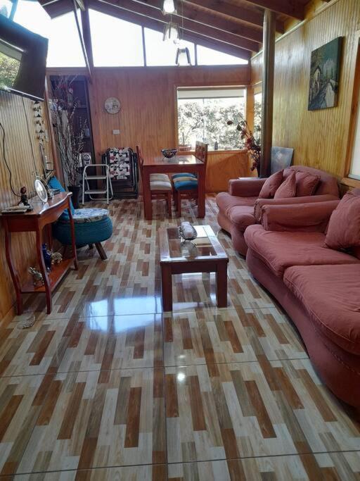 Photo of Livingroom in Palmilla