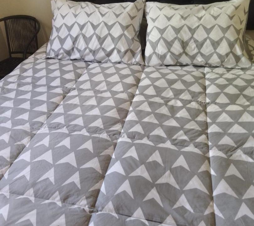 Photo of Bedroom in Las Condes