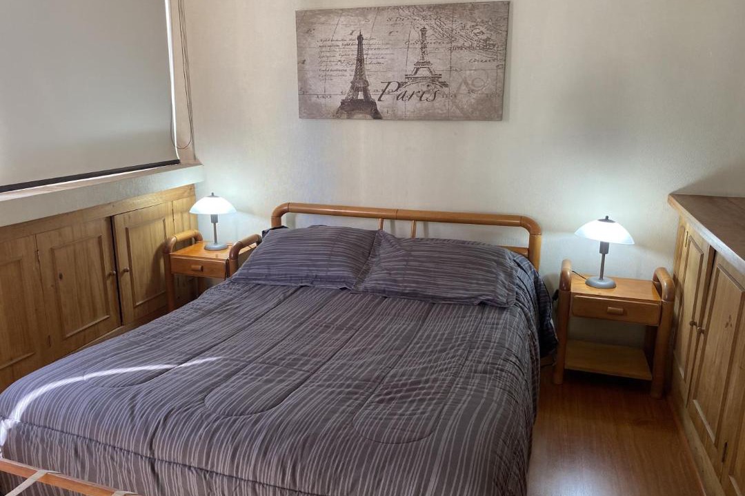 Photo of Bedroom in El Golf
