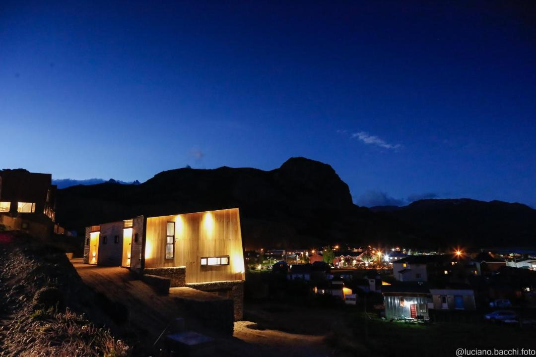 Photo of Others in El Chalten