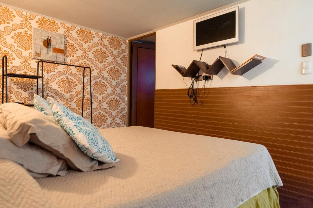 Photo of Bedroom in Bellavista
