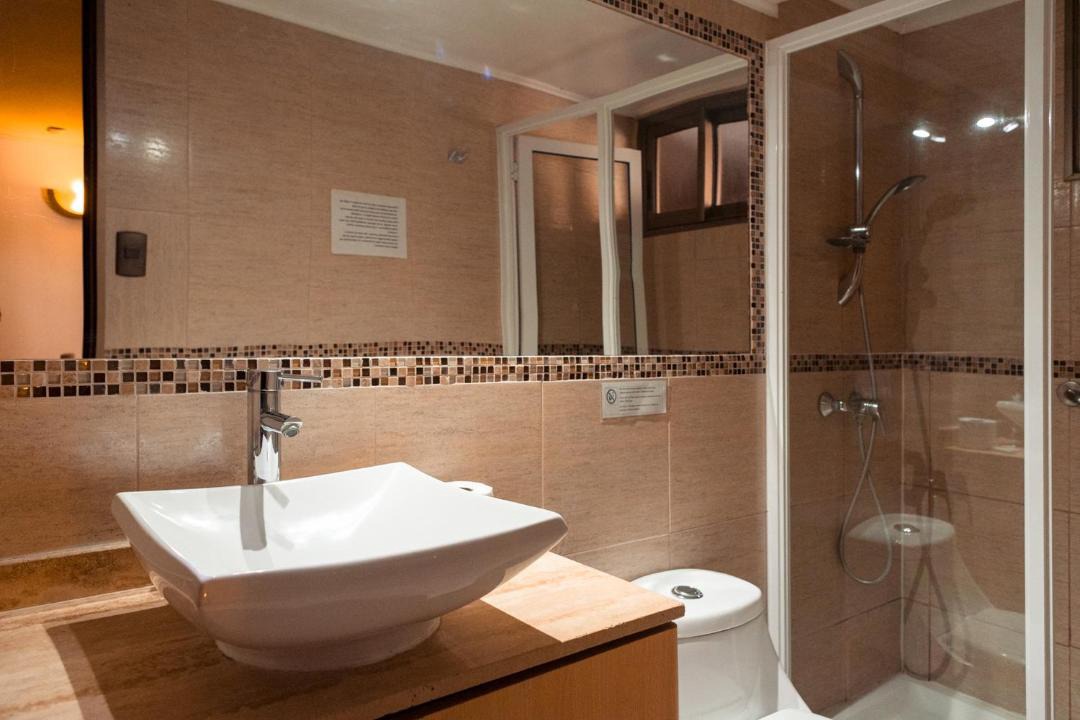 Photo of Bathroom in Bellavista