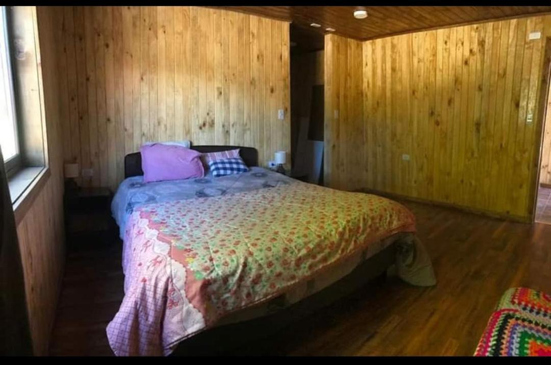 Photo of Bedroom in Cabrero