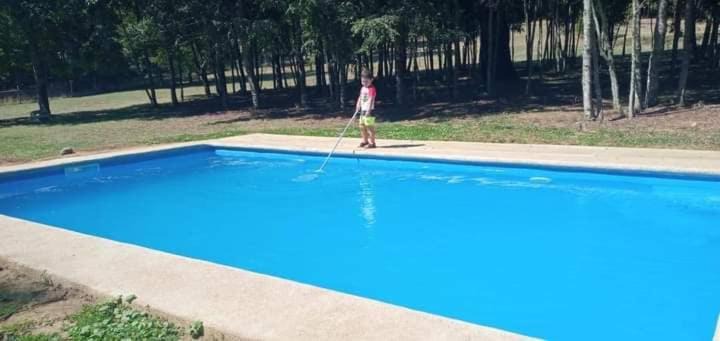 Photo of Outdoor in Villarrica