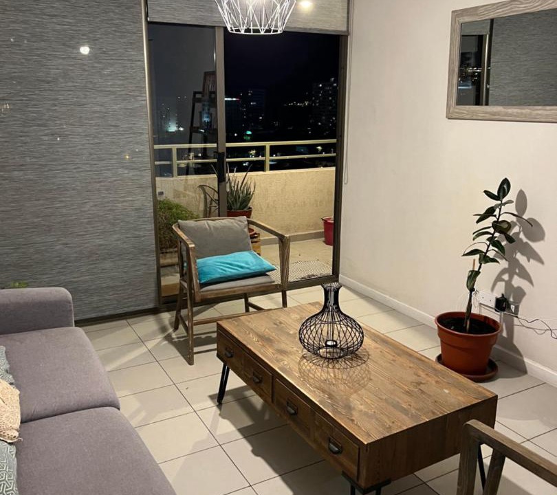 Photo of Livingroom in Calama