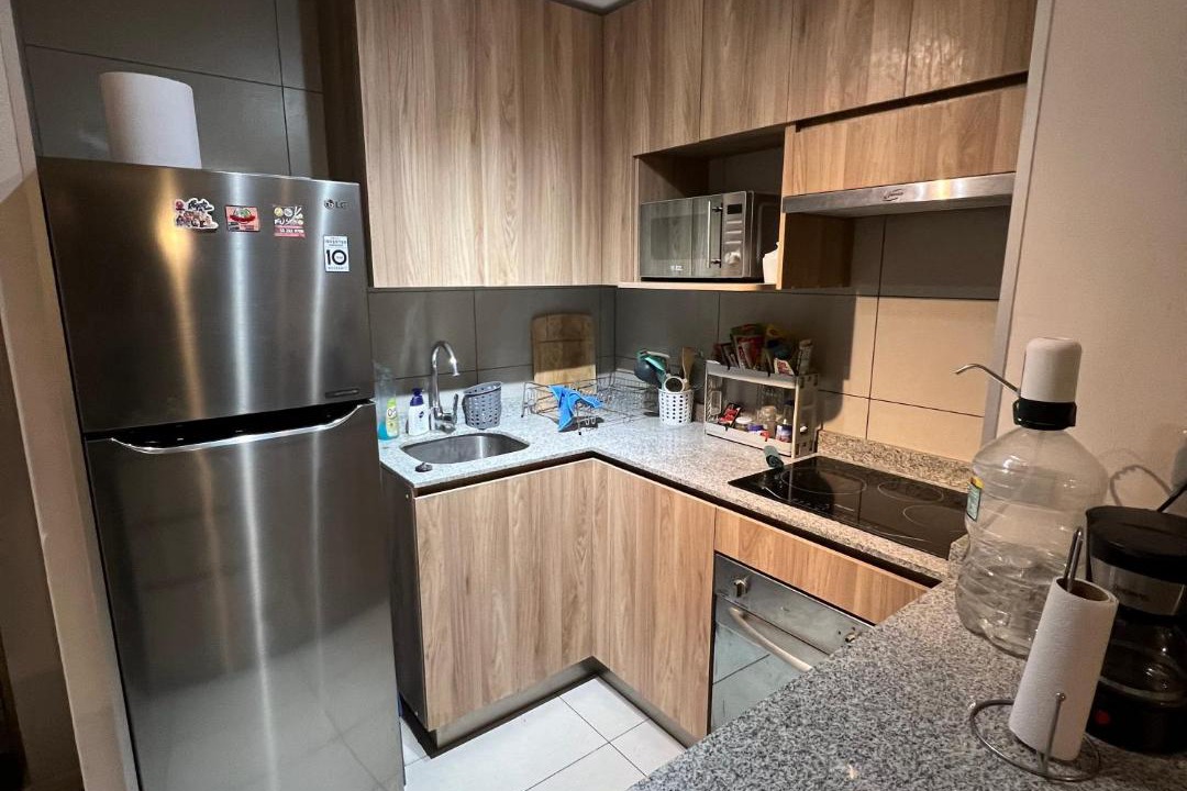 Photo of Kitchen in Calama
