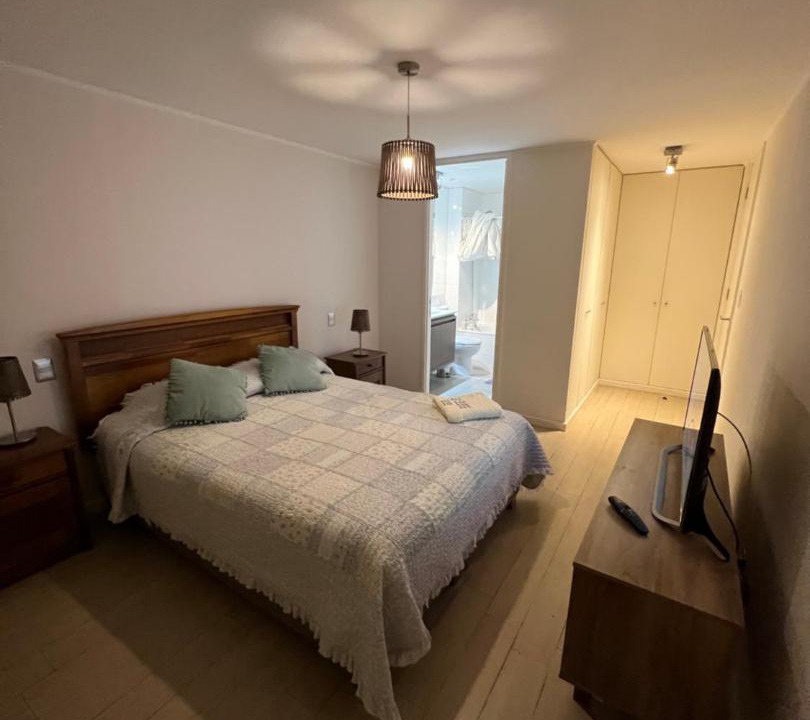 Photo of Bedroom in Calama
